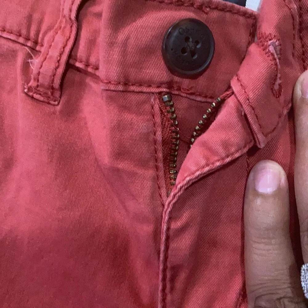 OshKosh B’gosh toddler chino